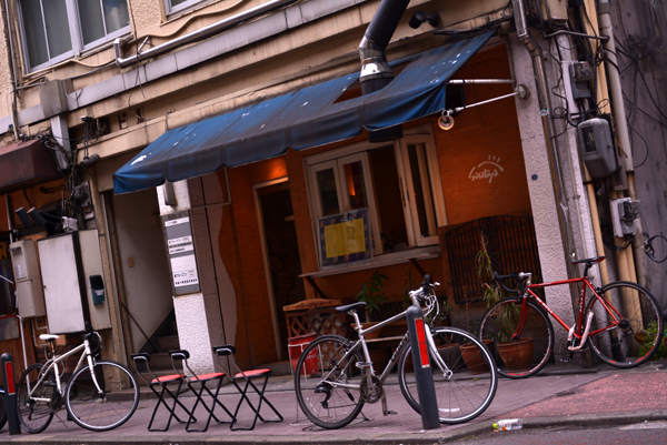 130611 kobe 3 DSC_0542.jpg